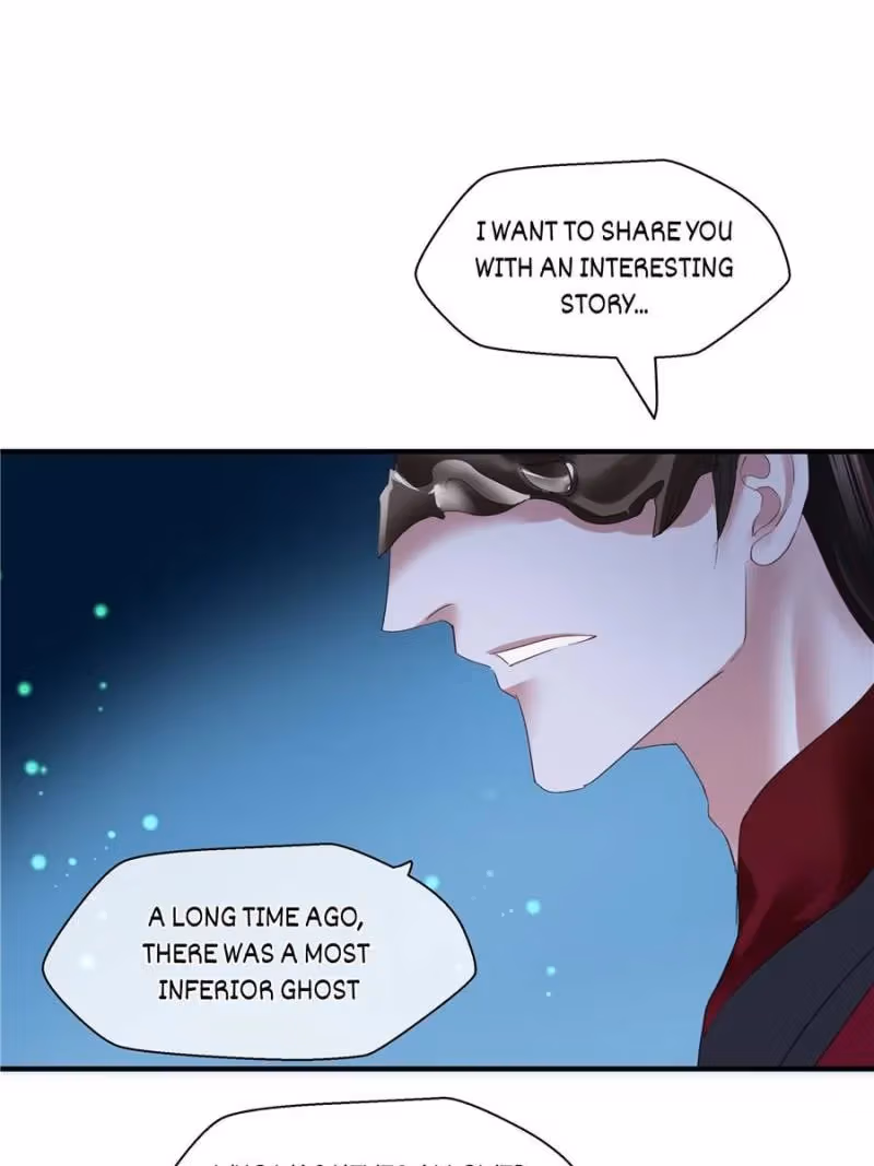 Read Private Devil Puppy chapter 95 image 18 on Lezhin