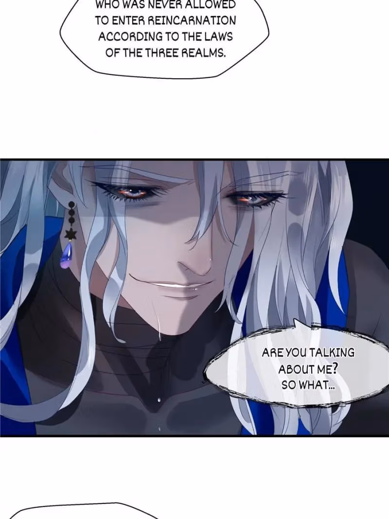 Read Private Devil Puppy chapter 95 image 19 on Lezhin
