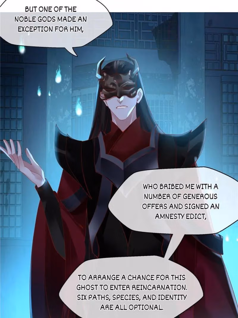 Read Private Devil Puppy chapter 95 image 20 on Lezhin