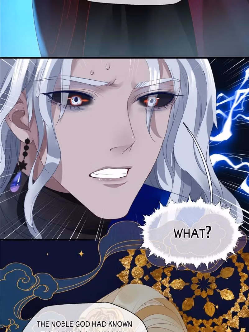 Read Private Devil Puppy chapter 95 image 21 on Lezhin