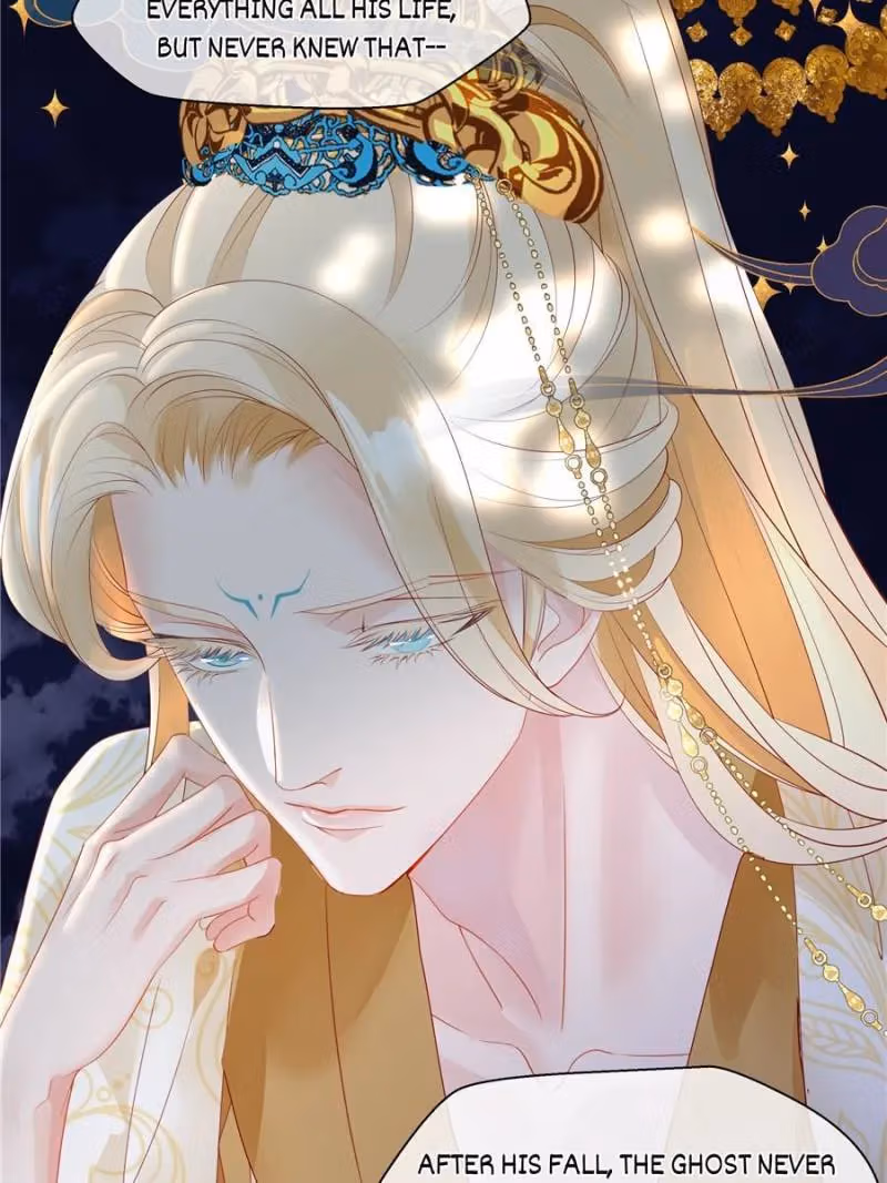 Read Private Devil Puppy chapter 95 image 22 on Lezhin