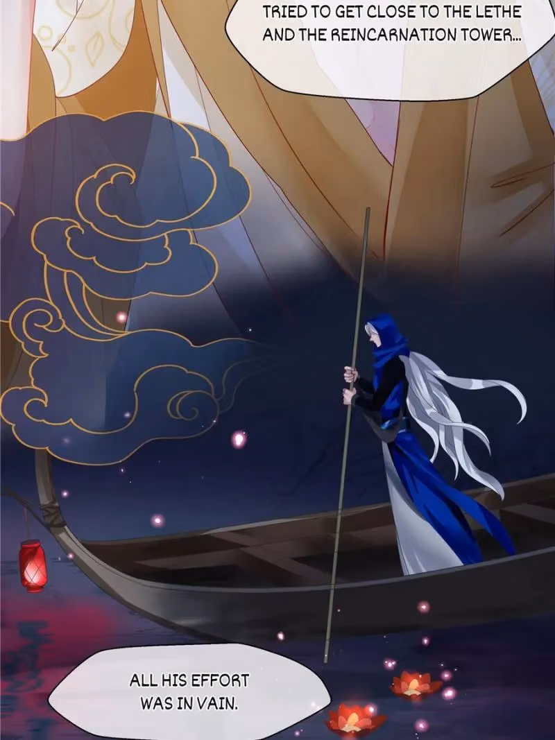 Read Private Devil Puppy chapter 95 image 23 on Lezhin