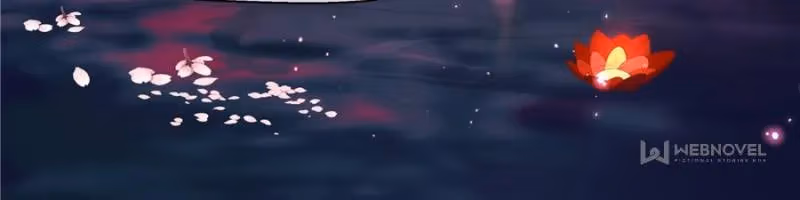 Read Private Devil Puppy chapter 95 image 24 on Lezhin