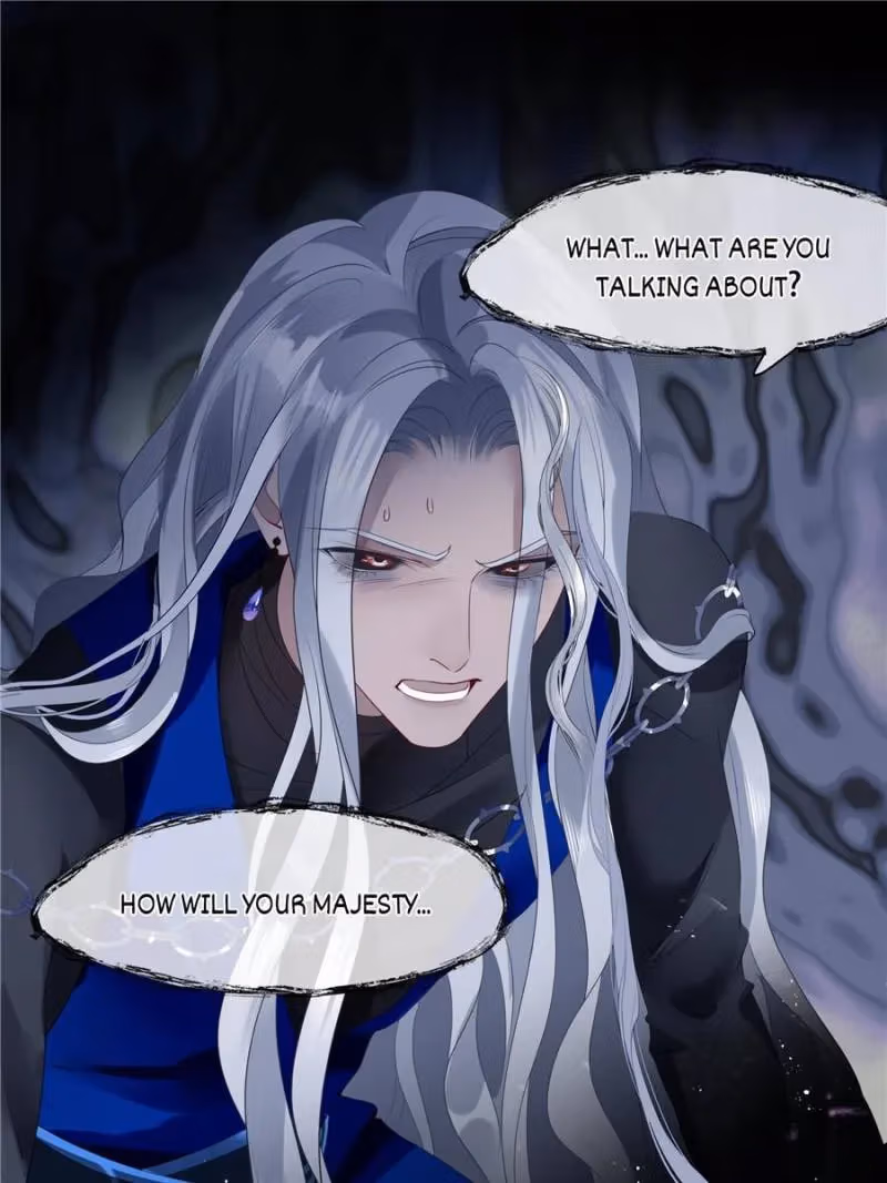 Read Private Devil Puppy chapter 95 image 25 on Lezhin