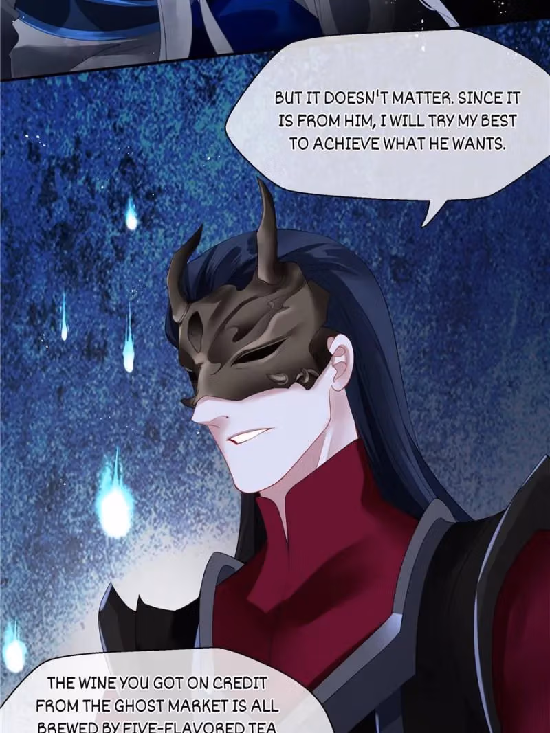 Read Private Devil Puppy chapter 95 image 26 on Lezhin