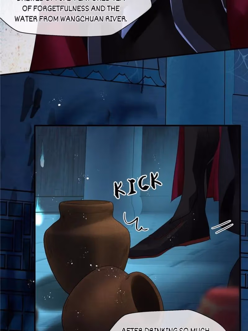 Read Private Devil Puppy chapter 95 image 27 on Lezhin