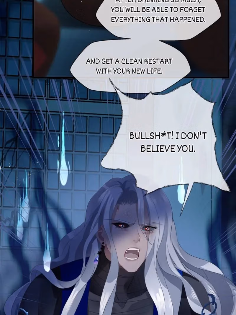 Read Private Devil Puppy chapter 95 image 28 on Lezhin