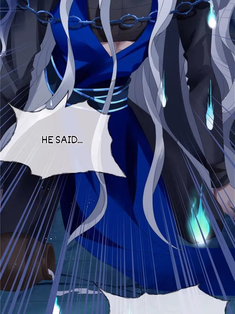 Read Private Devil Puppy chapter 95 image 29 on Lezhin