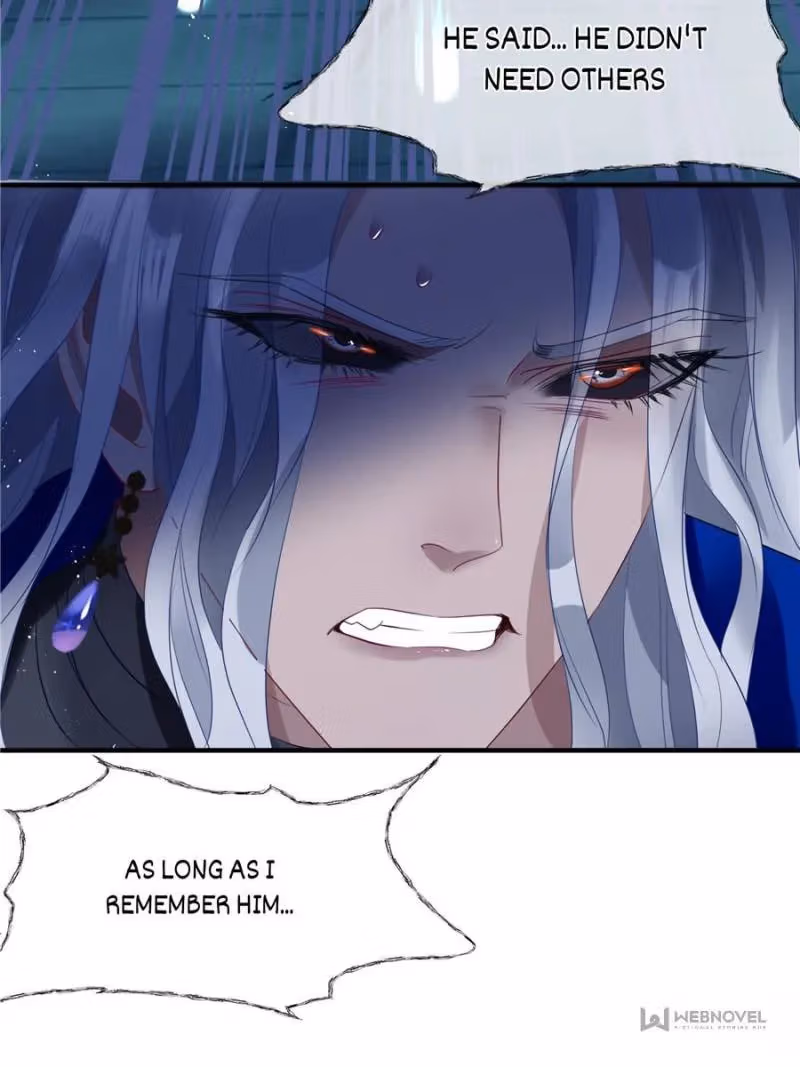Read Private Devil Puppy chapter 95 image 30 on Lezhin