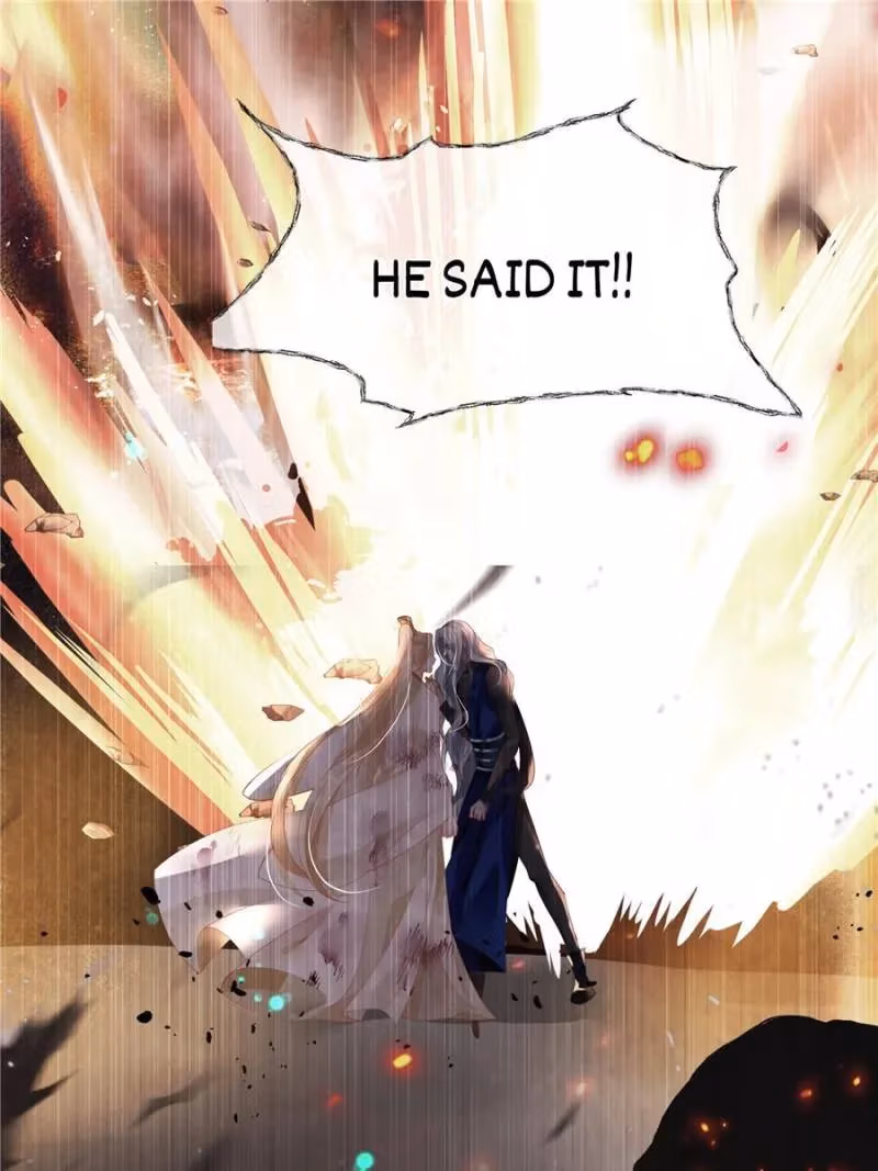 Read Private Devil Puppy chapter 95 image 31 on Lezhin