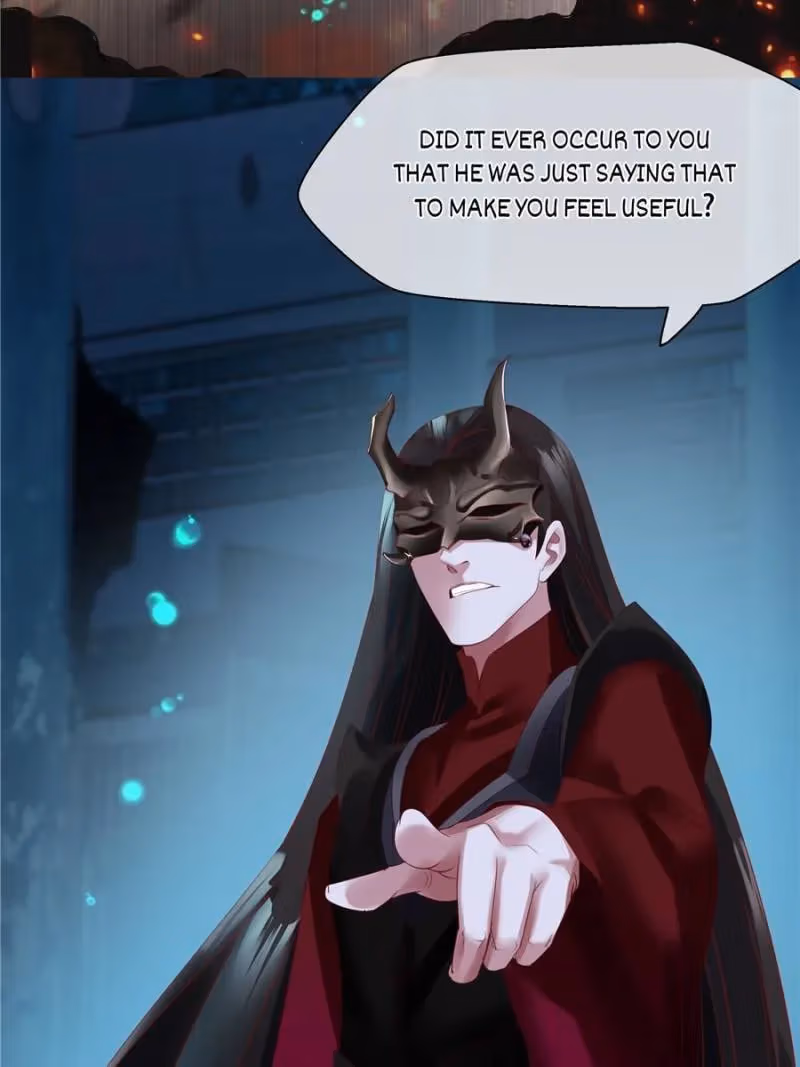 Read Private Devil Puppy chapter 95 image 32 on Lezhin