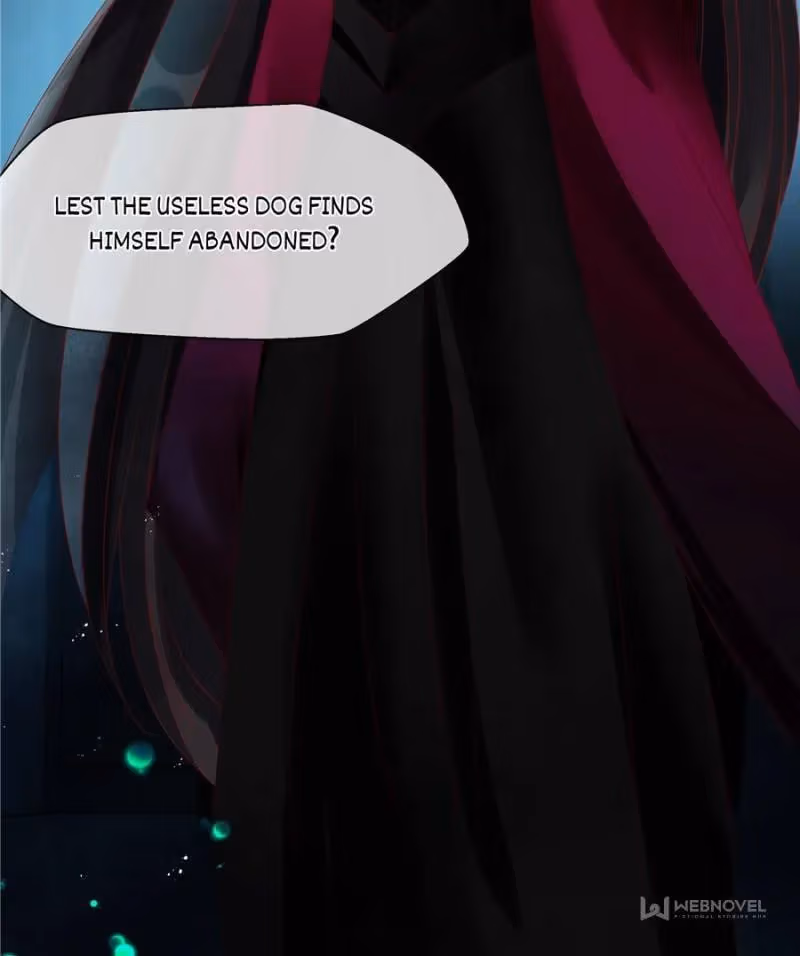 Read Private Devil Puppy chapter 95 image 33 on Lezhin