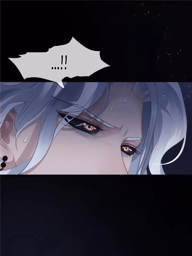 Read Private Devil Puppy chapter 95 image 34 on Lezhin