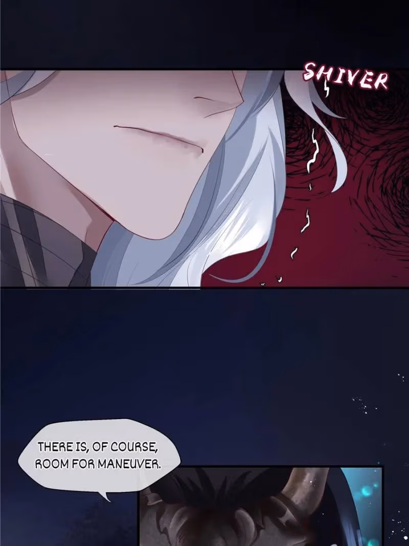 Read Private Devil Puppy chapter 95 image 35 on Lezhin