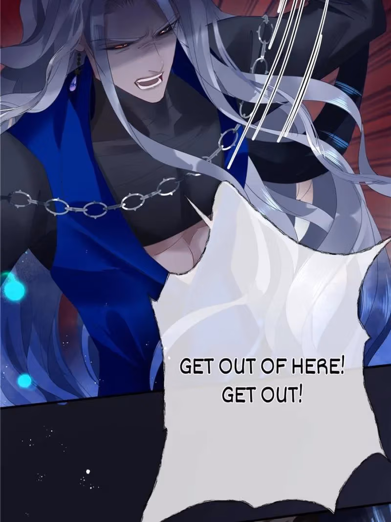 Read Private Devil Puppy chapter 95 image 38 on Lezhin