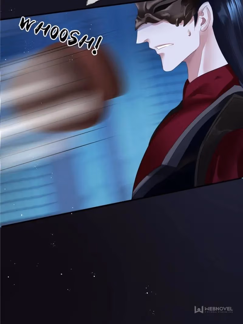 Read Private Devil Puppy chapter 95 image 39 on Lezhin