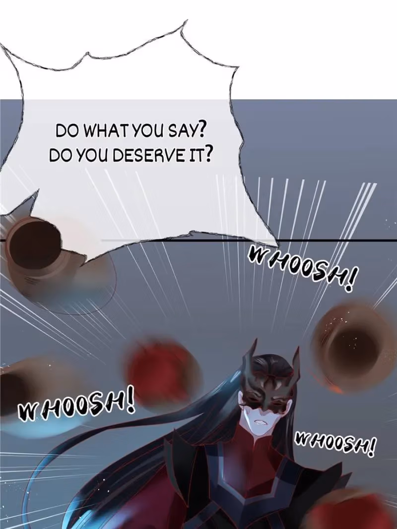 Read Private Devil Puppy chapter 95 image 40 on Lezhin