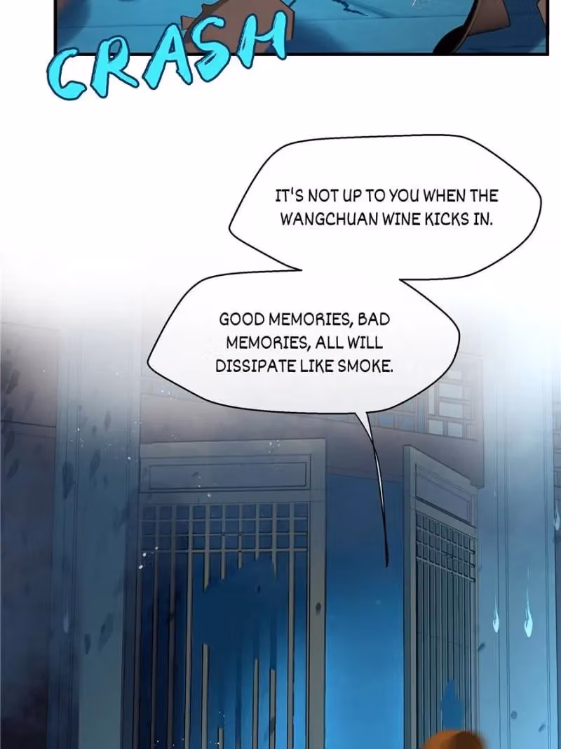 Read Private Devil Puppy chapter 95 image 43 on Lezhin