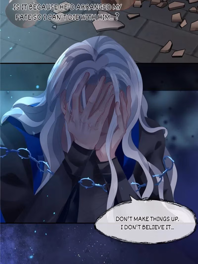 Read Private Devil Puppy chapter 95 image 47 on Lezhin
