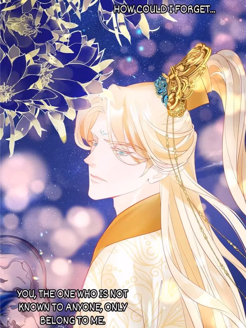 Read Private Devil Puppy chapter 95 image 49 on Lezhin