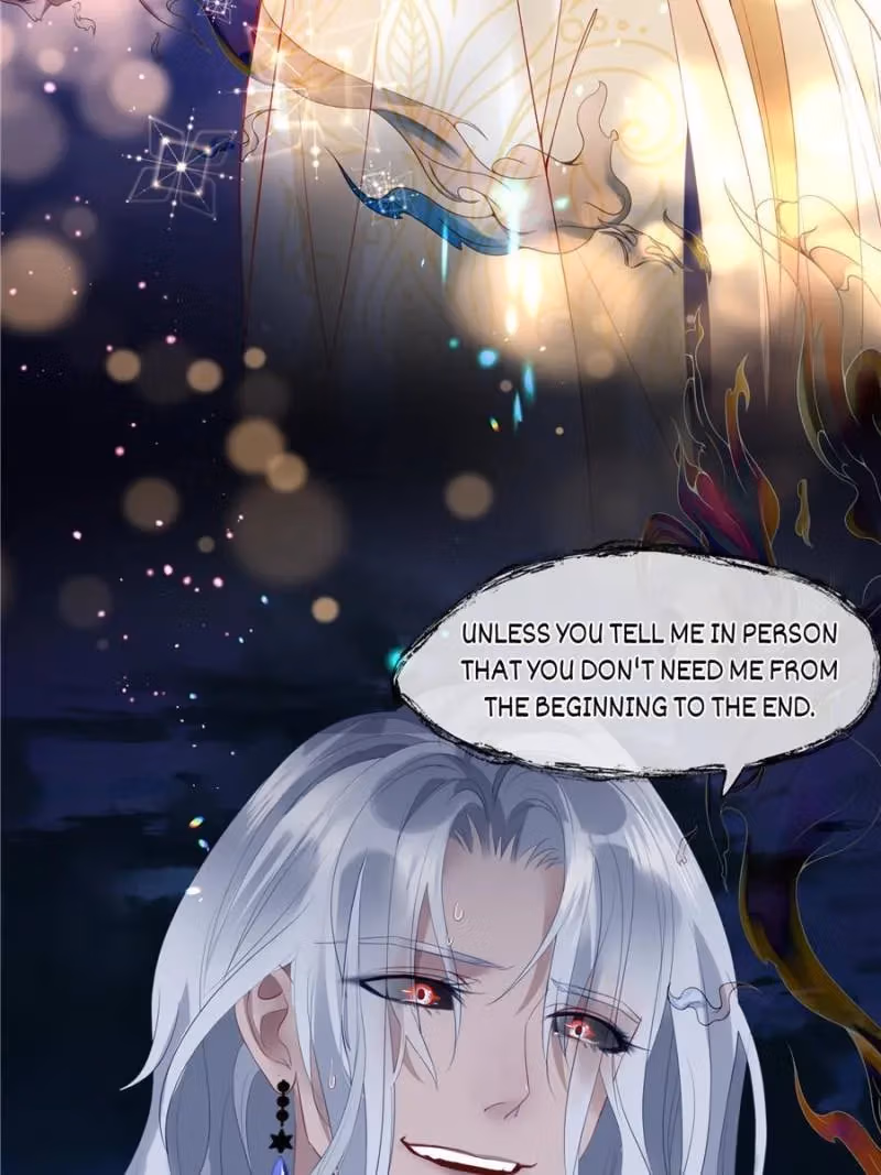 Read Private Devil Puppy chapter 95 image 50 on Lezhin
