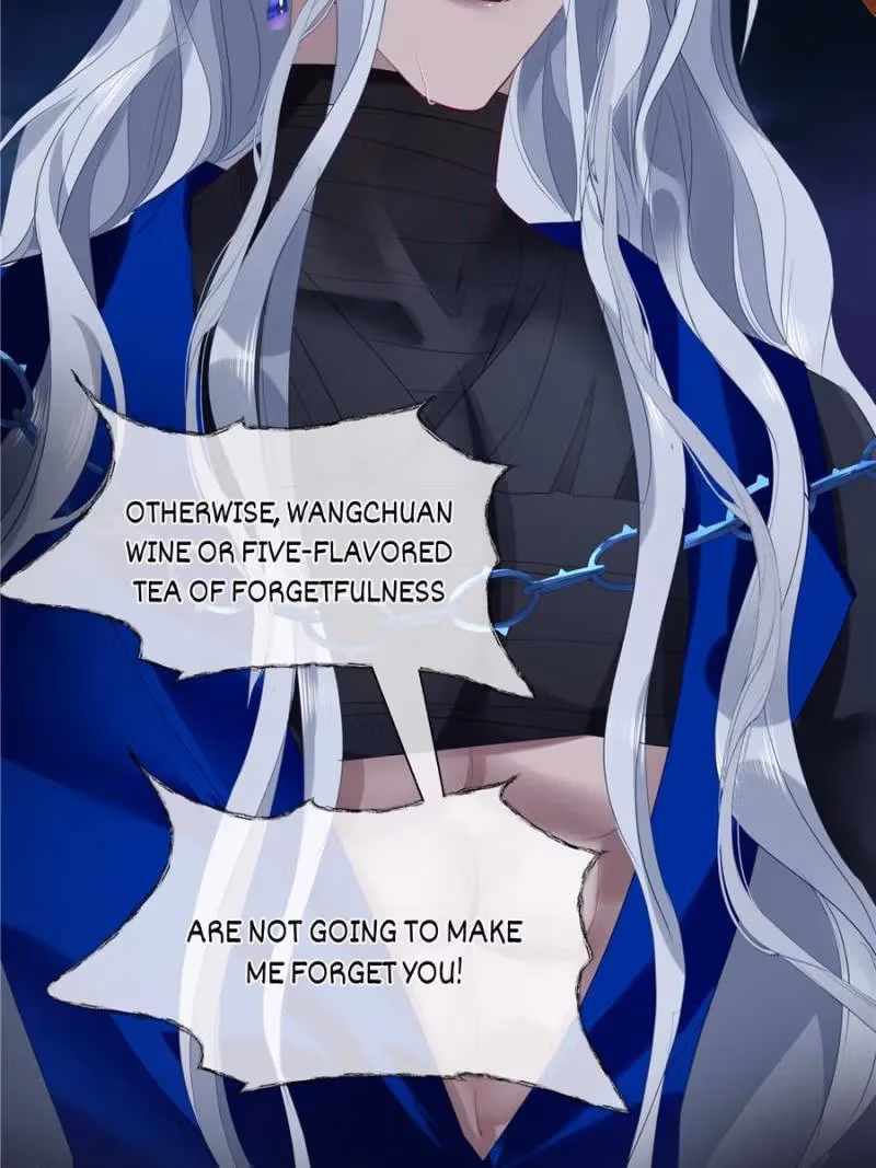 Read Private Devil Puppy chapter 95 image 51 on Lezhin