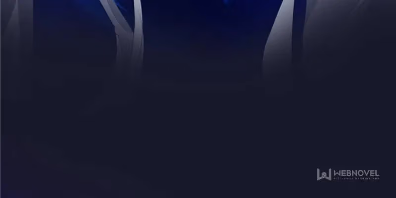 Read Private Devil Puppy chapter 95 image 52 on Lezhin