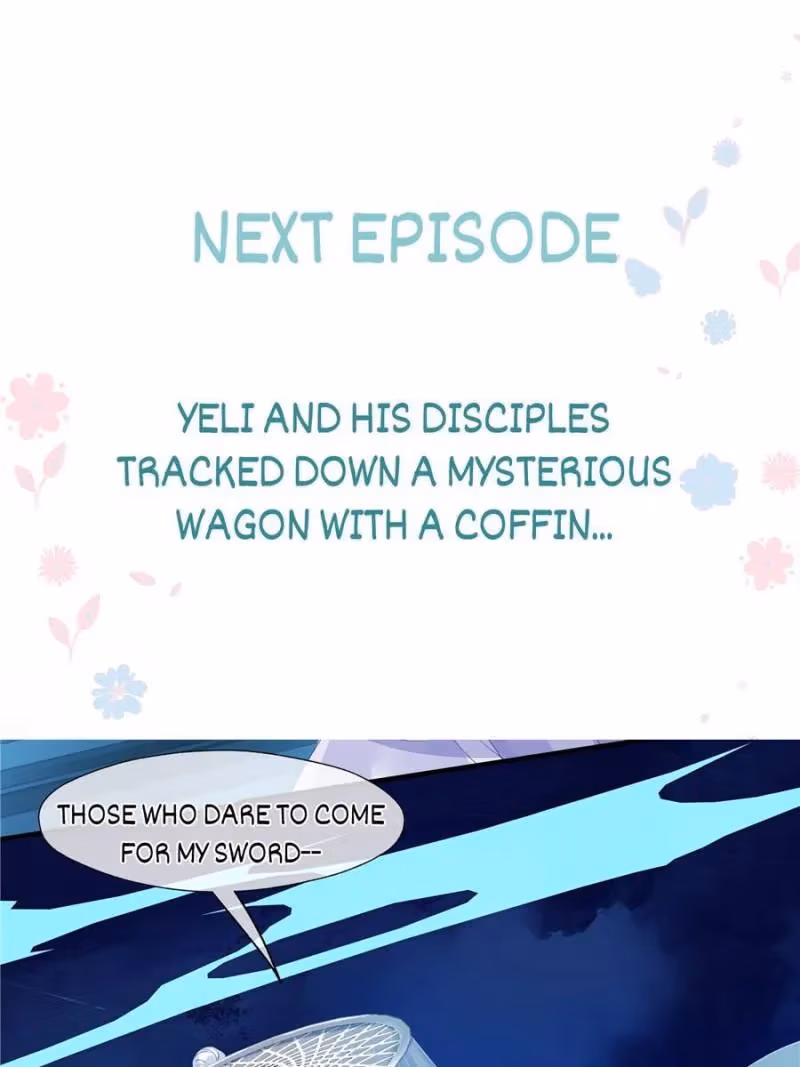 Read Private Devil Puppy chapter 95 image 53 on Lezhin