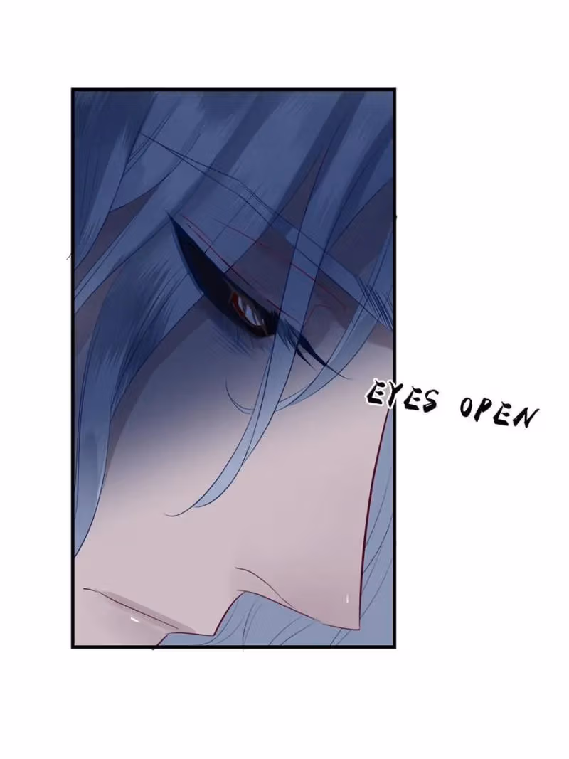 Read Private Devil Puppy chapter 95 image 6 on Lezhin