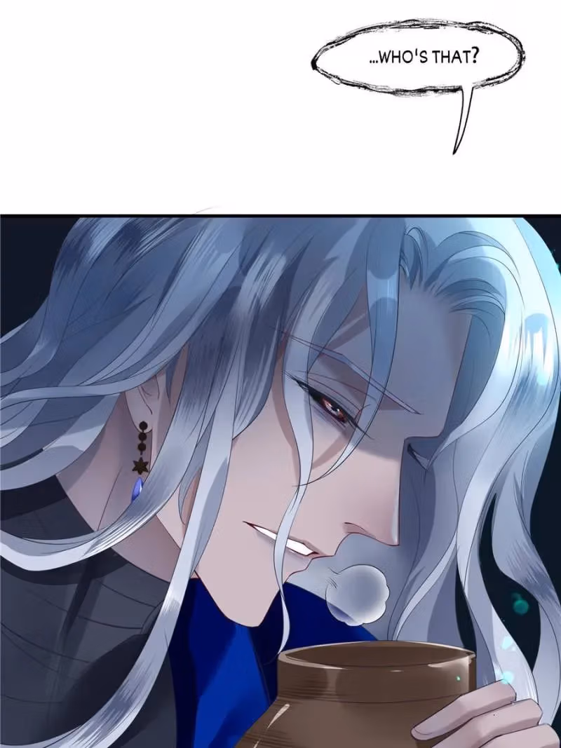 Read Private Devil Puppy chapter 95 image 7 on Lezhin
