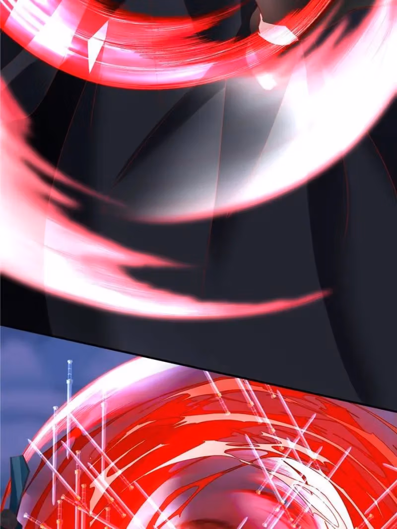 Read Private Devil Puppy chapter 96 image 11 on Lezhin