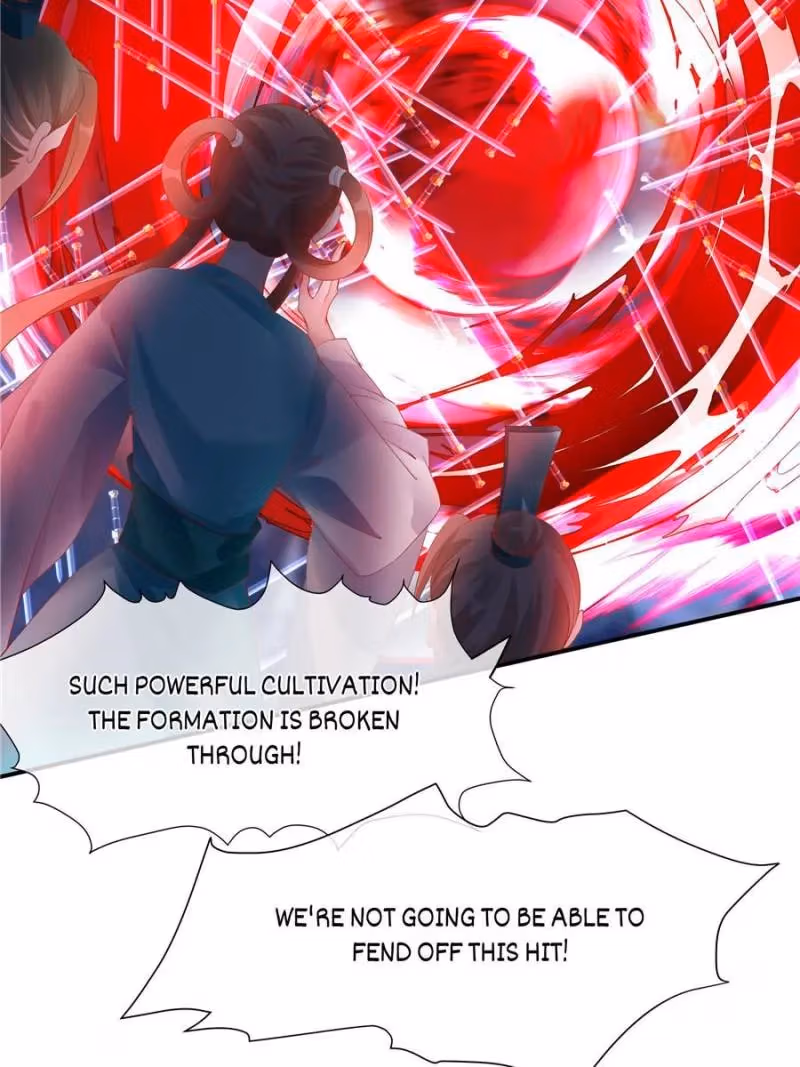 Read Private Devil Puppy chapter 96 image 12 on Lezhin