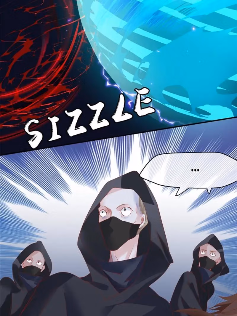 Read Private Devil Puppy chapter 96 image 17 on Lezhin