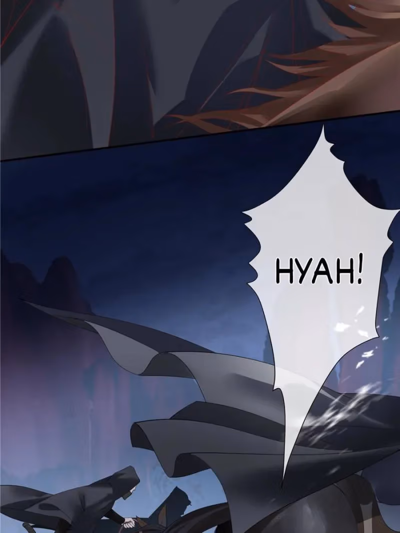 Read Private Devil Puppy chapter 96 image 18 on Lezhin