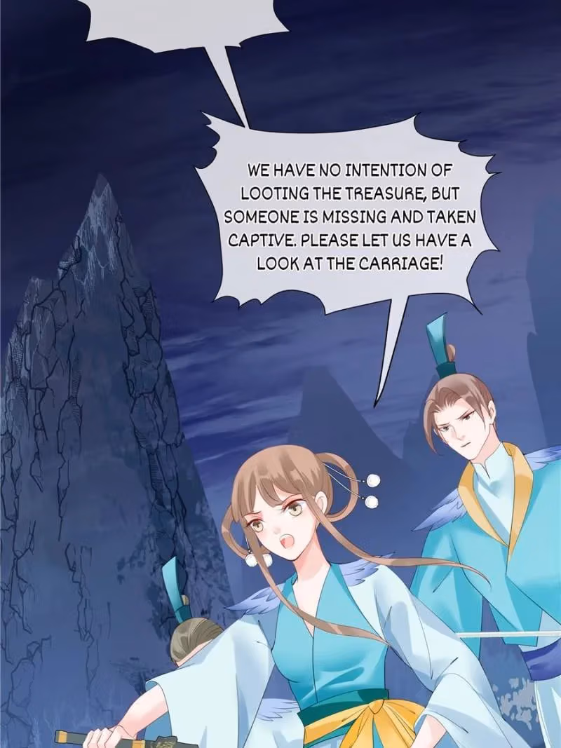Read Private Devil Puppy chapter 96 image 2 on Lezhin
