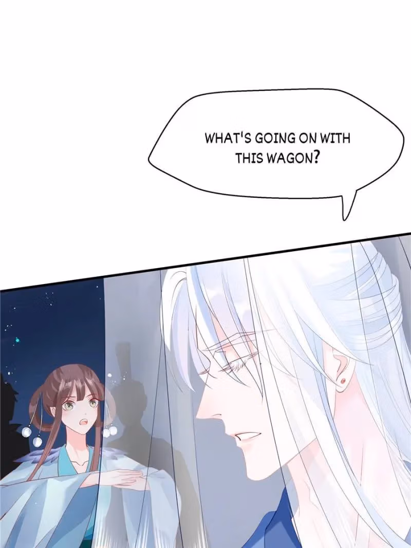 Read Private Devil Puppy chapter 96 image 20 on Lezhin