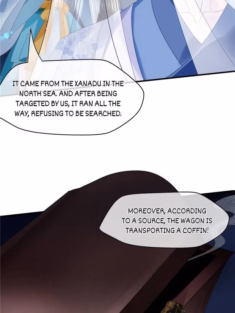 Read Private Devil Puppy chapter 96 image 21 on Lezhin