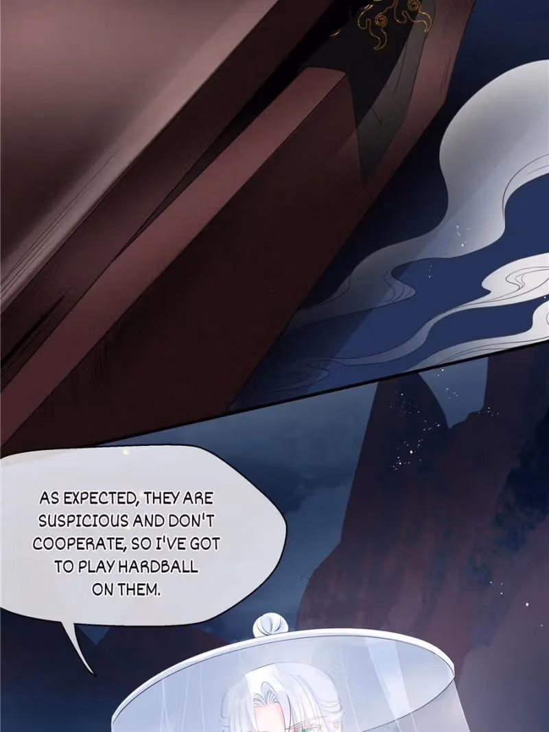 Read Private Devil Puppy chapter 96 image 22 on Lezhin