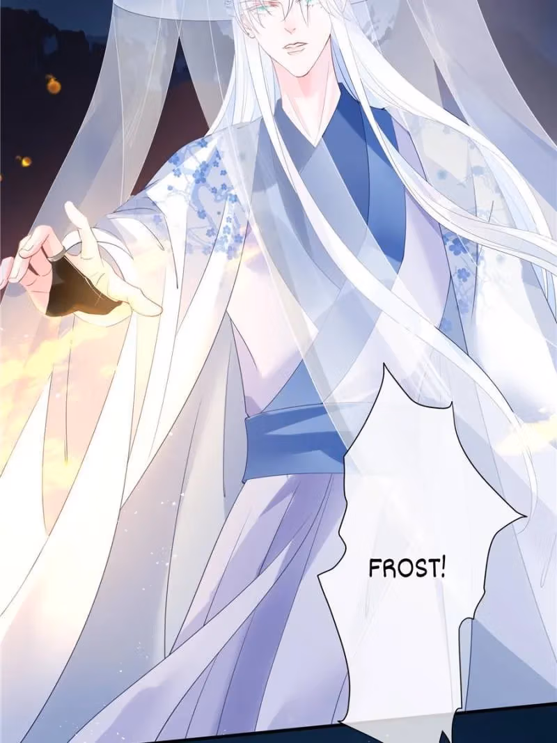 Read Private Devil Puppy chapter 96 image 23 on Lezhin
