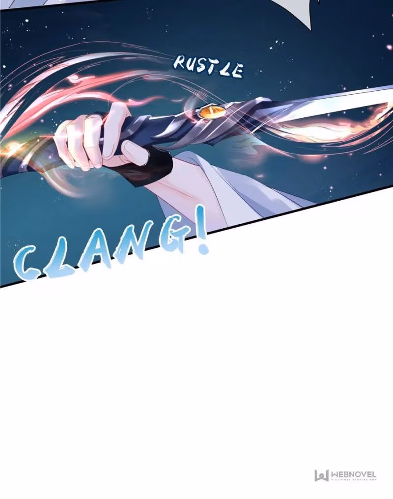 Read Private Devil Puppy chapter 96 image 24 on Lezhin
