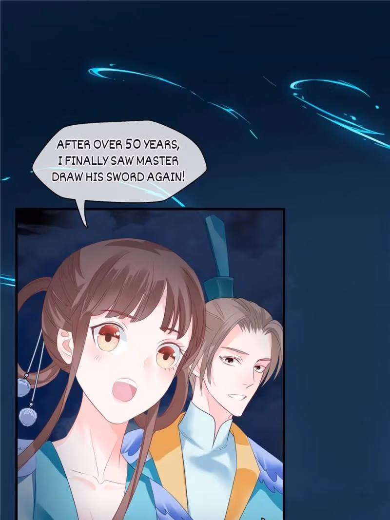 Read Private Devil Puppy chapter 96 image 25 on Lezhin