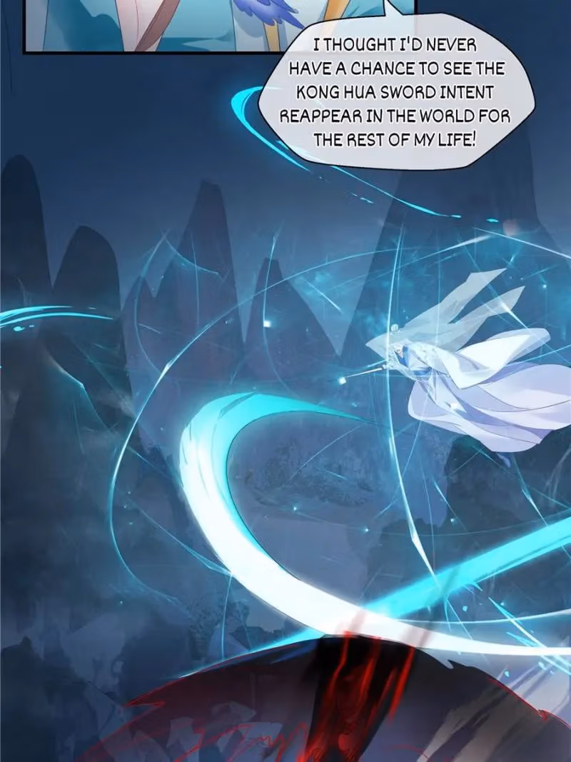 Read Private Devil Puppy chapter 96 image 26 on Lezhin