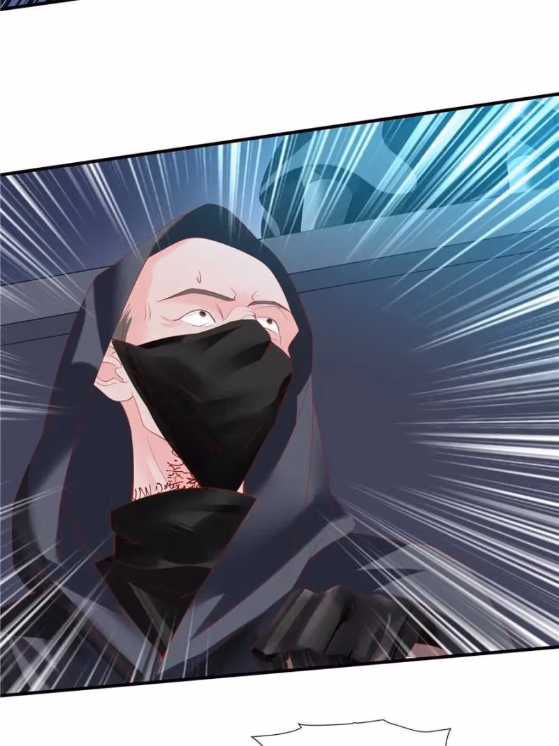 Read Private Devil Puppy chapter 96 image 28 on Lezhin