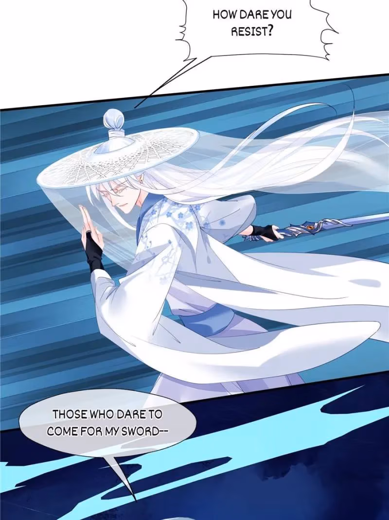 Read Private Devil Puppy chapter 96 image 29 on Lezhin