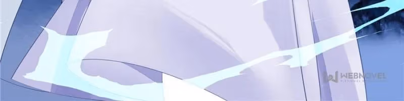 Read Private Devil Puppy chapter 96 image 31 on Lezhin