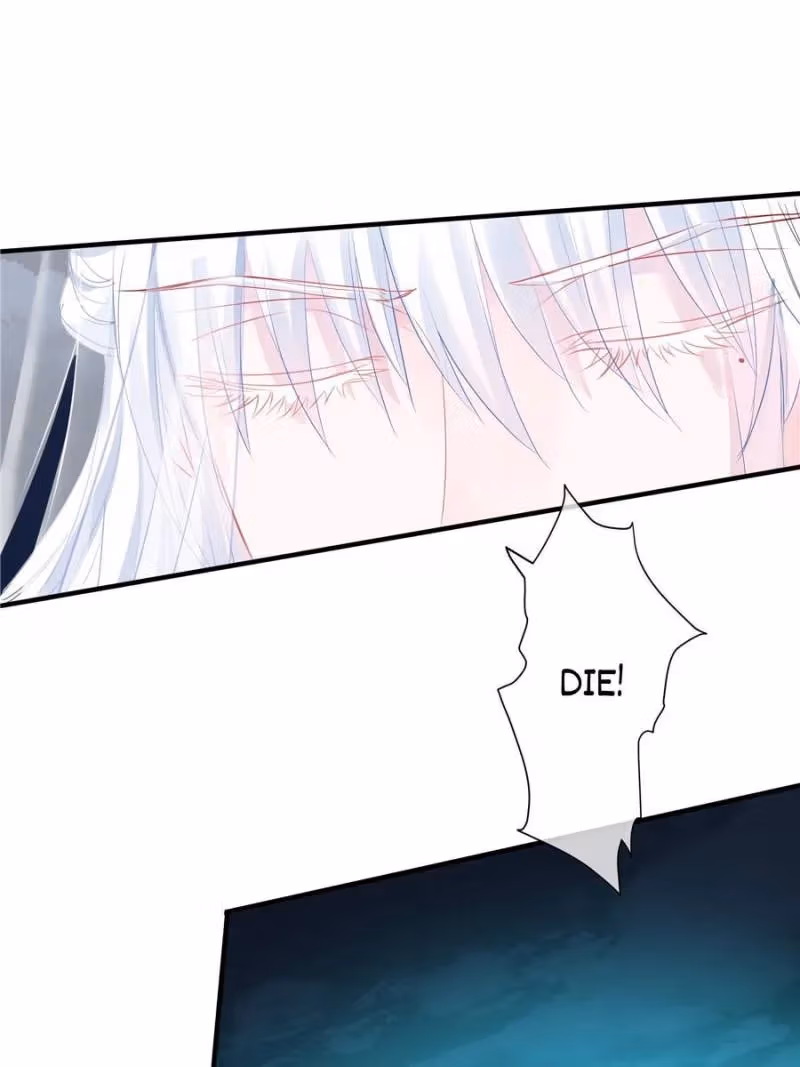 Read Private Devil Puppy chapter 96 image 32 on Lezhin