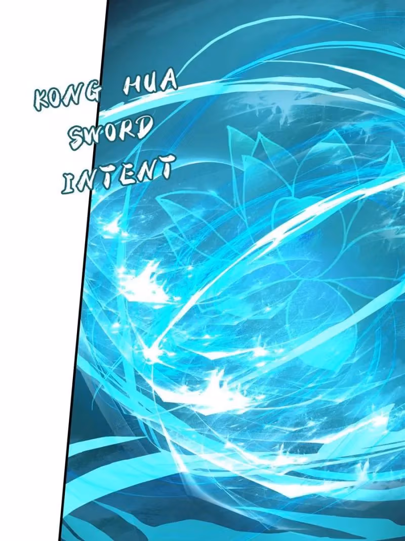 Read Private Devil Puppy chapter 96 image 33 on Lezhin