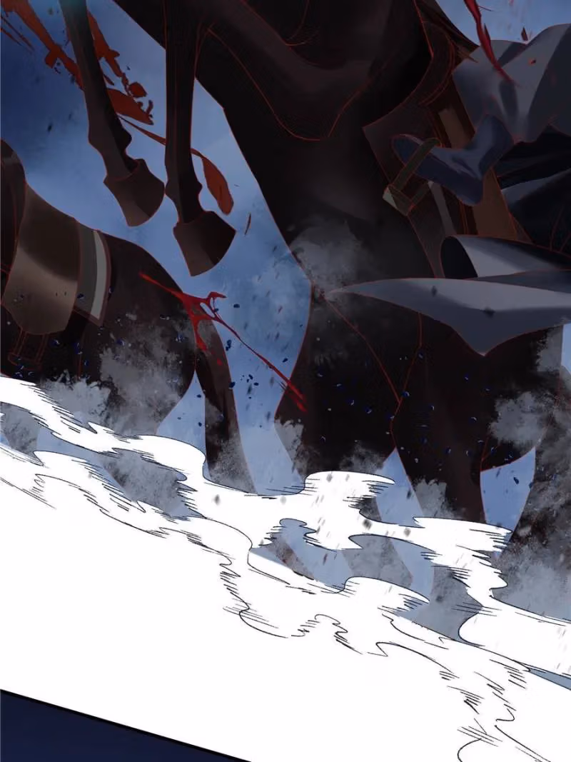 Read Private Devil Puppy chapter 96 image 36 on Lezhin