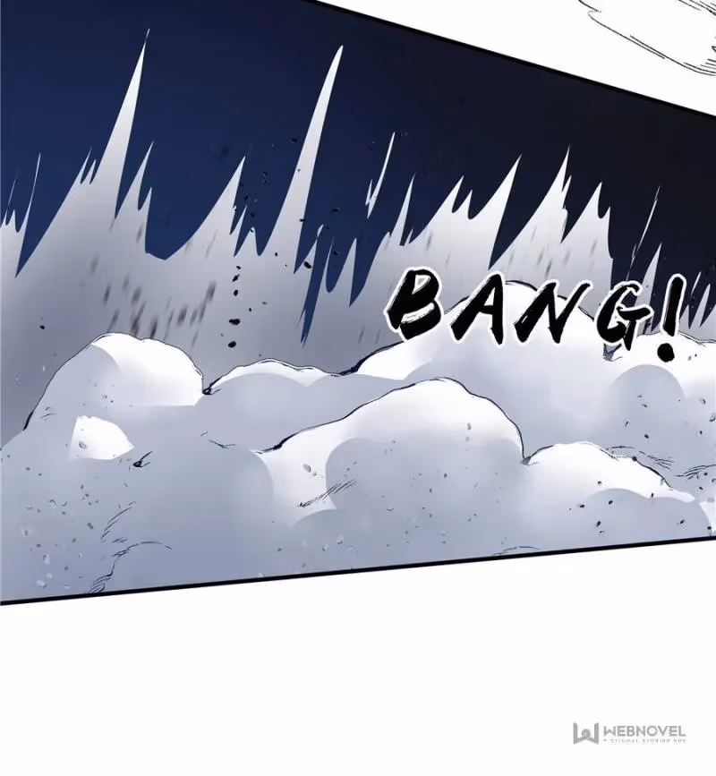 Read Private Devil Puppy chapter 96 image 37 on Lezhin