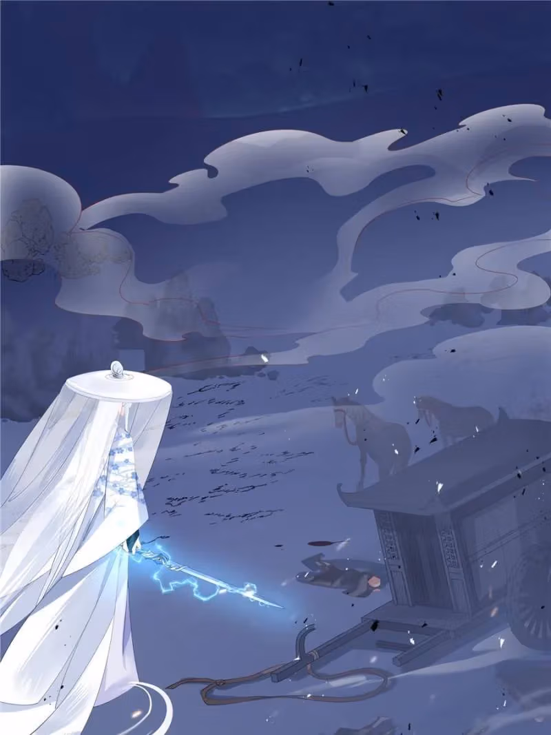 Read Private Devil Puppy chapter 96 image 38 on Lezhin